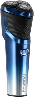 Бритва роторная Hyundai H-SH8089