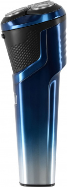 Бритва роторная Hyundai H-SH8089