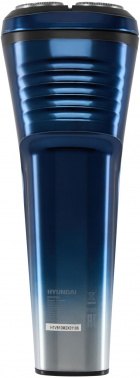 Бритва роторная Hyundai H-SH8089