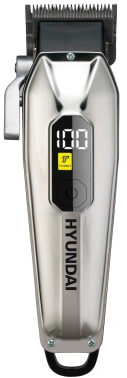 Машинка для стрижки Hyundai H-HC7110