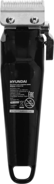 Машинка для стрижки Hyundai H-HC7110