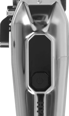 Машинка для стрижки Hyundai H-HC7110