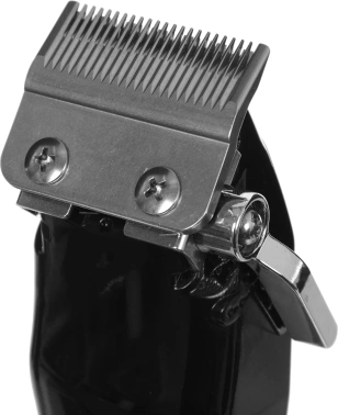 Машинка для стрижки Hyundai H-HC7110