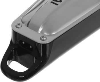 Машинка для стрижки Hyundai H-HC7110