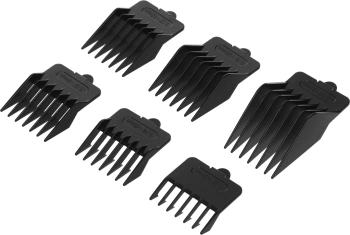 Машинка для стрижки Hyundai H-HC7110