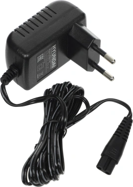 Машинка для стрижки Hyundai H-HC7110