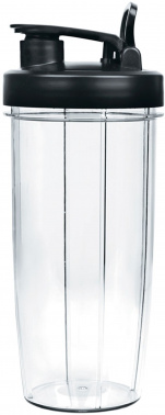 Блендер стационарный Vitek VT-8528