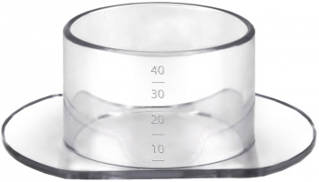 Блендер стационарный Vitek VT-8528