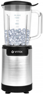 Блендер стационарный Vitek VT-8528