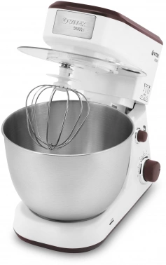 Миксер планетарный Vitek VT-1433