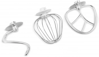 Миксер планетарный Vitek VT-1433