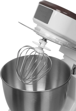 Миксер планетарный Vitek VT-1433