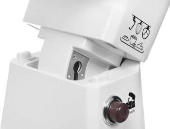 Миксер планетарный Vitek VT-1433