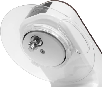 Миксер планетарный Vitek VT-1433