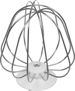 Миксер планетарный Vitek VT-1433