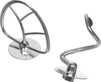 Миксер планетарный Vitek VT-1433