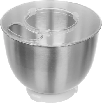 Миксер планетарный Vitek VT-1433