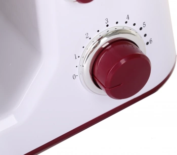 Миксер планетарный Vitek VT-1432