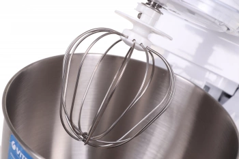 Миксер планетарный Vitek VT-1432