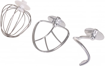 Миксер планетарный Vitek VT-1432