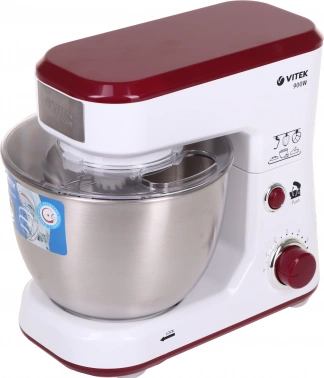 Миксер планетарный Vitek VT-1432