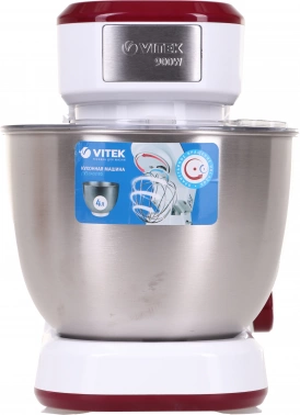 Миксер планетарный Vitek VT-1432