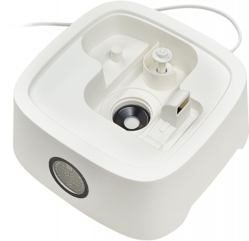 Увлажнитель воздуха Primera HUP-H3150