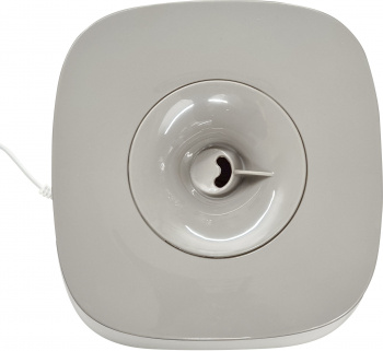 Увлажнитель воздуха Primera HUP-H3150