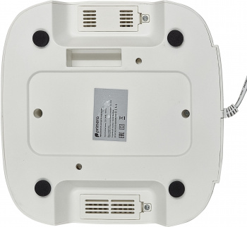 Увлажнитель воздуха Primera HUP-H3150