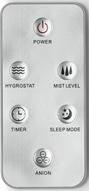 Увлажнитель воздуха Primera HUP-H3150