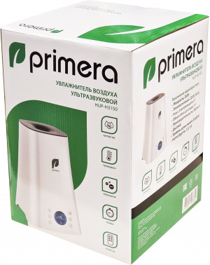Увлажнитель воздуха Primera HUP-H3150