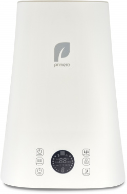 Увлажнитель воздуха Primera HUP-H3150