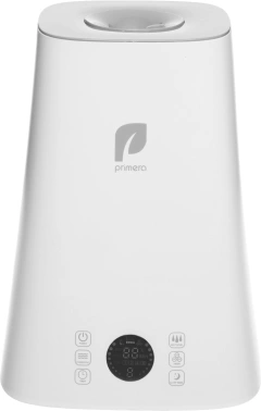 Увлажнитель воздуха Primera HUP-H3150