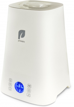 Увлажнитель воздуха Primera HUP-H3150