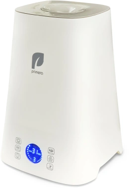 Увлажнитель воздуха Primera HUP-H3150