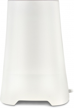 Увлажнитель воздуха Primera HUP-H3150