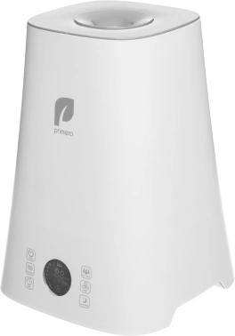 Увлажнитель воздуха Primera HUP-H3150