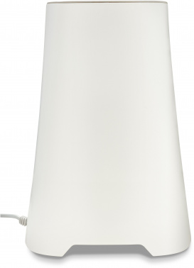 Увлажнитель воздуха Primera HUP-H3150