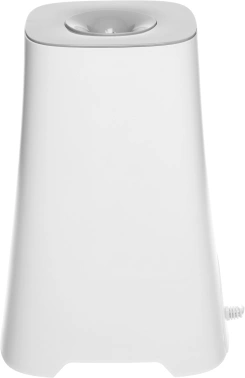 Увлажнитель воздуха Primera HUP-H3150