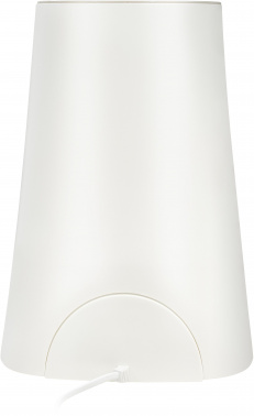 Увлажнитель воздуха Primera HUP-H3150