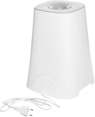 Увлажнитель воздуха Primera HUP-H3150