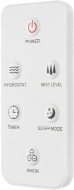 Увлажнитель воздуха Primera HUP-H3150