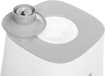 Увлажнитель воздуха Primera HUP-H3150