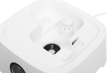 Увлажнитель воздуха Primera HUP-H3150