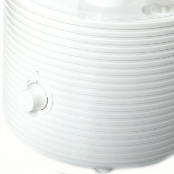 Увлажнитель воздуха Primera HUP-G1025