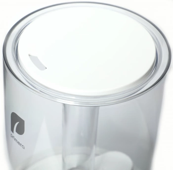 Увлажнитель воздуха Primera HUP-G1025