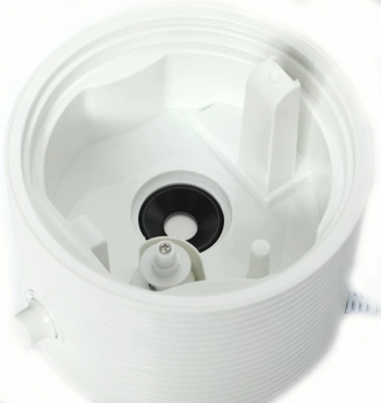 Увлажнитель воздуха Primera HUP-G1025