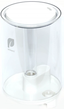 Увлажнитель воздуха Primera HUP-G1025