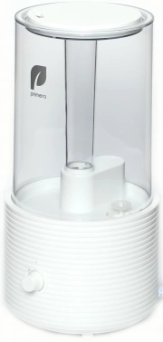 Увлажнитель воздуха Primera HUP-G1025