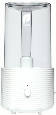 Увлажнитель воздуха Primera HUP-G1025